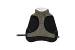 Winter Dog Coat