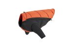 Active Dog Jacket