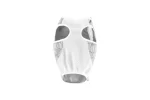 Dog Coaling Coat