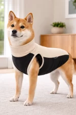 dog sweater