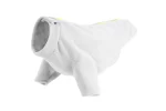 Dog Fleece Pullover Oya Pet