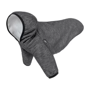 dog welsoft pullover