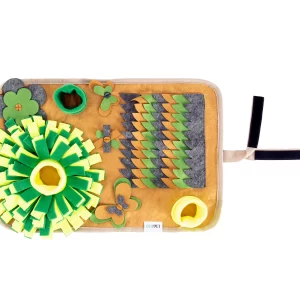 Large Dog Snuffle Mat