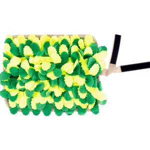 Small Dog Snuffle Mat