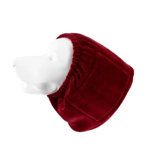 Dog Ear Cover